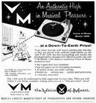 VM 1955 02.jpg